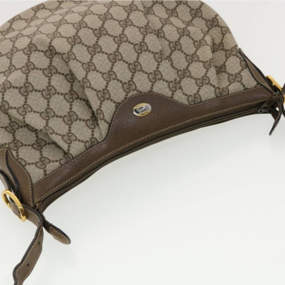 Gucci crossbody - Picture 6 of 16